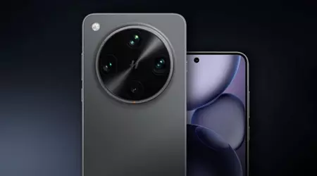 De "koning van nachtfotografie" - Oppo Find X8 Ultra vlaggenschip smartphone met een indrukwekkende reeks camera's en geweldige functies is onthuld