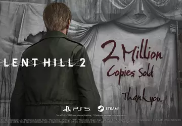 Hoe verleidelijk is deze mist: Van ...