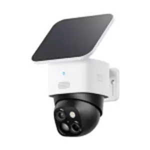 eufy Beveiliging SoloCam S340