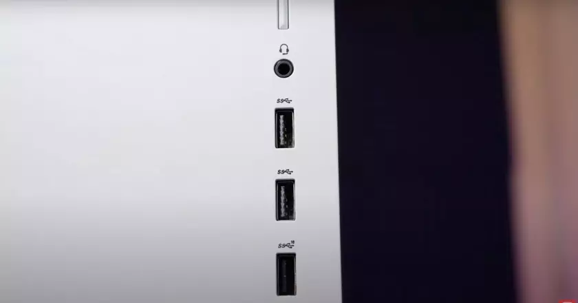 HP Victus 15L beste kant-en-klare gaming-pc onder 1000 euro