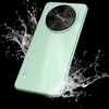 ZTE Blade V70 Max smartphone