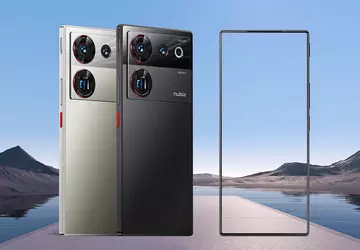 Het is officieel: ZTE onthult de ...