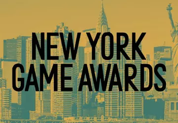 New York Game Awards 2025 vindt ...
