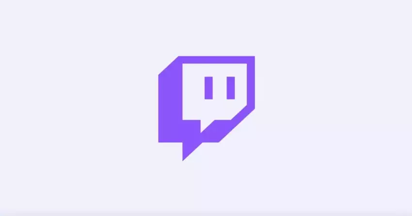 Twitch introduceert nieuwe filtertools om seksuele en gewelddadige inhoud uit te sluiten