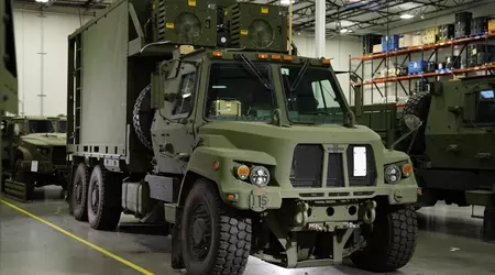 Palantir begint met levering van trucks met kunstmatige intelligentie aan het Amerikaanse leger