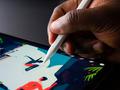 post_big/Apple_Pencil.jpeg