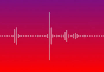 YouTube test een AI-tool om muziek ...