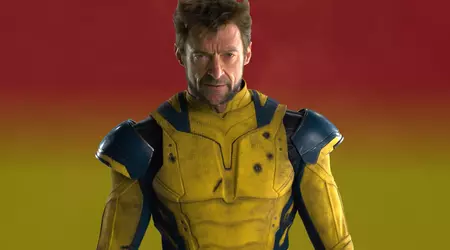 Marvel biedt 8 uur aan ademhaling van Wolverine aan om stress te verlichten (en nee, het is geen late 1 aprilgrap)