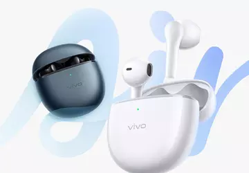 Niet alleen de vivo S17 en ...