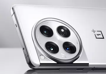 OnePlus 12 krijgt dezelfde camera's als ...