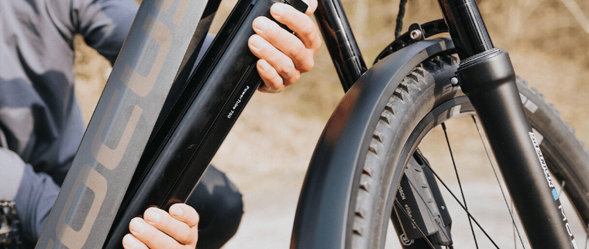 kies voor een e-bike accu
