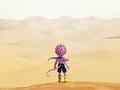 post_big/sandland-header-mobile.jpg