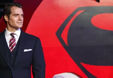 "Kick-Ass" regisseur Matthew Vaughn vindt dat ...