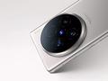 post_big/vivo-x100-ultra-smartfon-hero.webp