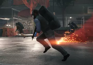 Ondanks gemengde feedback van spelers bereikte ...