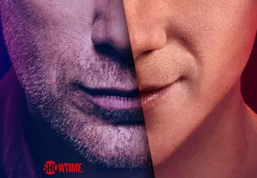 Waar het allemaal begon: Paramount heeft ...