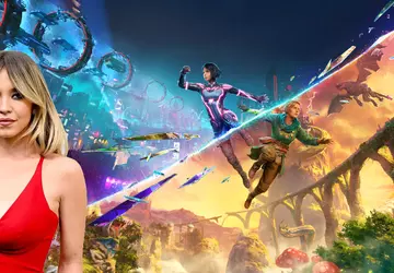 Amazon is dicht bij het sluiten ...