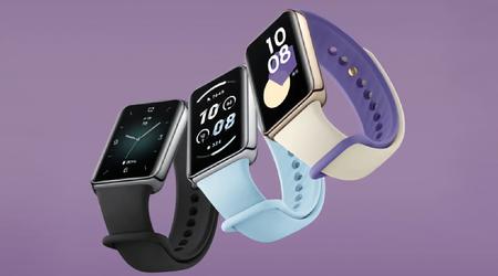 Het is officieel: Honor Band 9 debuteert op 18 maart