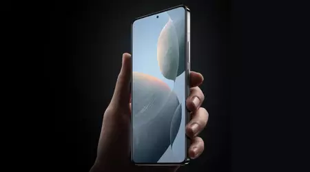 Xiaomi bereidt een next-gen scherm voor: smartphones kunnen LTPS-panelen met 2K-resolutie en een enorme pixeldichtheid krijgen