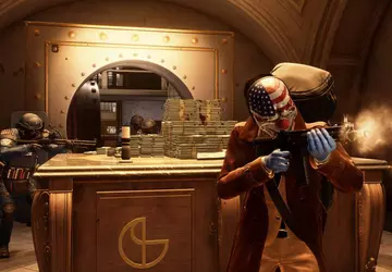 Payday 3 verliest spelers: er is ...