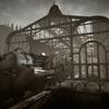 Voorbeeld van Syberia Remastered 3