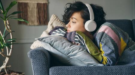 Sony WH-CH520 met een batterijlevensduur tot 50 uur kan worden gekocht op Amazon voor minder dan $40