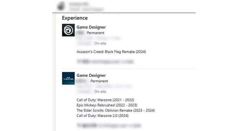 Afbeelding over Assassin's Creed IV: Black Flag