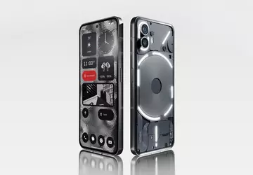 Vanaf $699: Nothing Phone (2) is ...