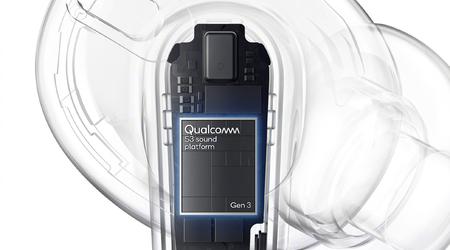 Samen met opvouwbare X Fold 3 smartphones: vivo bereidt zich voor op de release van vivo TWS 4 Hi-Fi hoofdtelefoon met Qualcomm S3 Gen 3 chip