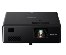 Epson EF-11