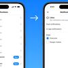 Personaliseren van meldingen in Bluesky