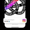 Zijn de dagen van Twitter geteld? Meta Corp. onthult nieuw sociaal netwerk Threads met Instagram-integratie op 6 juli-7 Zijn de dagen van Twitter geteld? Meta Corp. onthult nieuw sociaal netwerk Threads met Instagram-integratie op 6 juli-7