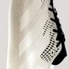 Adidas Climacool Laced trainers in the interior of the shop
