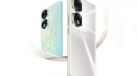 Vijf dagen voor de aankondiging: Honor 90 en Honor 90 Pro specs zijn online opgedoken