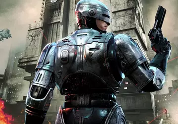 De zelfstandige Unfinished Business-uitbreiding voor de ...