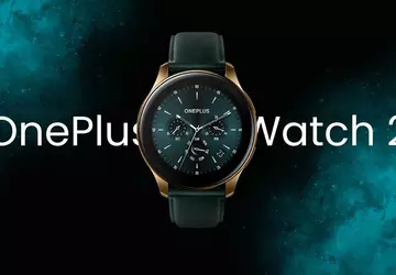 OnePlus Watch 2 krijgt een belangrijke ...