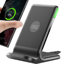 INIU 15W snelle draadloze oplader