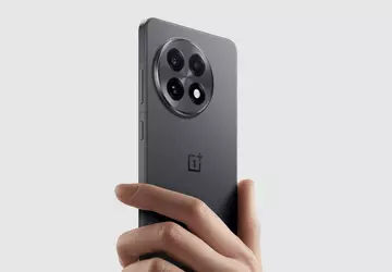 OnePlus 13R in het Verenigd Koninkrijk ...