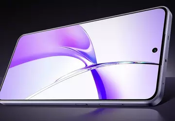 Een insider heeft de prijs en ...