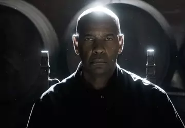 Sensationele box-office: "The Equalizer 3" heeft ...