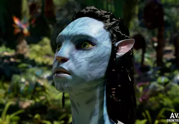 Avatar Frontiers of Pandora seizoenspas details: ...