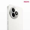 Redmi K80 Ultra 1 Mini Preview