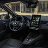 De nieuwe Mitsubishi Grandis 8