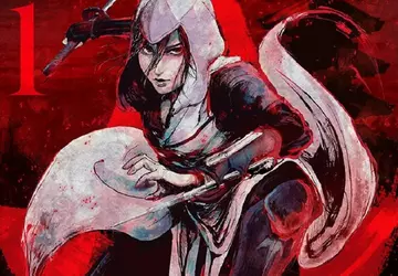 Assassin's Creed Shadows krijgt een prequel ...