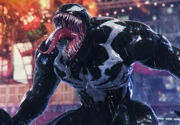 Marvel's Spider-Man 2 3D-actiereclame is verschenen ...