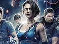 post_big/resident-evil-death-island-box-art.webp