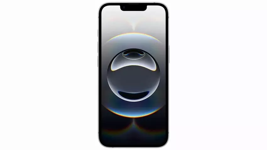 Apple stapt volledig af van LCD: Alle iPhones nu met OLED-scherm