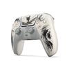 PlayStation 5 Black Limited Edition Miniatuur