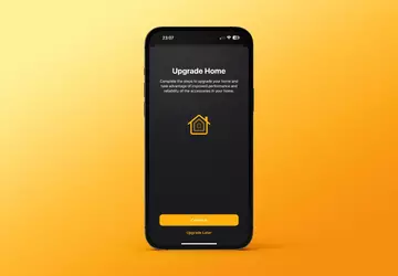 Apple bevestigt dat iOS 19 de ...