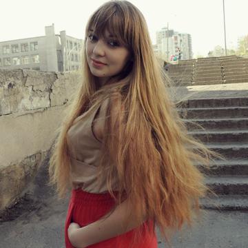 juliya487